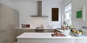 cucina di design